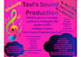 create custom brochures and booklets